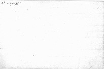 Festbericht des St. Anna-Frauen-Vereines für das Jahr 1911