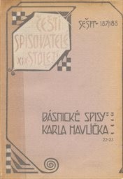 Kritiky
