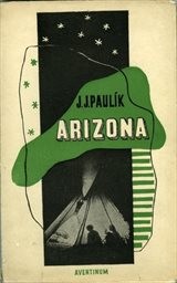 Arizona