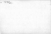 Mathematikové v Čechách od založení university Pražské až do počátku tohoto století
                        (Č. 1,)
                    