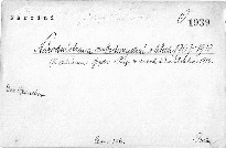 Národní strana svobodomyslná v letech 1907-1910