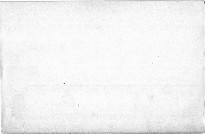 Národní strana svobodomyslná v letech 1907-1910