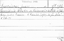 Památník Sokola ve Vršovicích 1870-1920