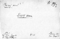 Rudolf Mrva