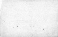 Rudolf Mrva