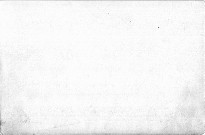 Seznam knih, časopisů, hudebnin a děl uměleckých, kteréž vlastním nákladem vydal J. Otto v Praze, Karlovo nám. 34