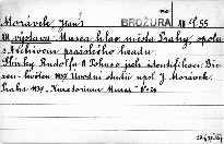 Sbírky Rudolfa II, pokus o jich identifikaci