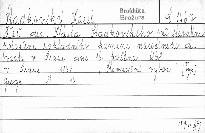 Řeč dra. Karla Sladkovského při slavném položení základního kamena národního divadla v Praze dne 16. května 1868