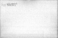 Zahraniční krajanské noviny, časopisy a kalendáře do roku 1938