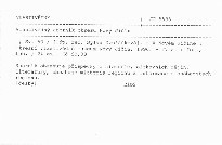 Vlastivědný sborník okresu Nový Jičín
                        (Sv. 50)
                    