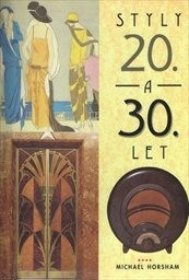 Styly 20. a 30. let