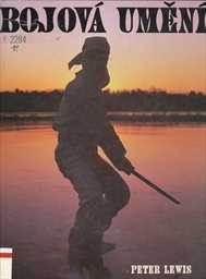 Bojov&aacute; uměn&iacute;