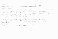 Bojov&aacute; uměn&iacute;