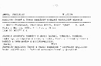 Anglicko-český a česko-anglický požárně technický slovník