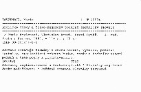 Anglicko-český a česko-anglický požárně technický slovník