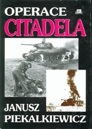 Operace Citadela