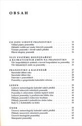 Velk&yacute; pranostikon