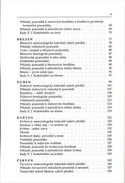 Velk&yacute; pranostikon