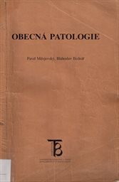 Obecná patologie