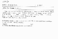 Ještě je můžeme vidět...