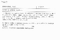 Ještě je můžeme vidět...