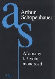 Aforismy k životní moudrosti