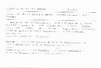 Historické obrazy života a umučení Svatého Václava knížete českého