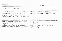 V&yacute;chova k občanstv&iacute;