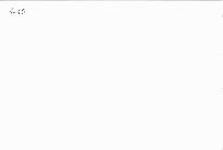 V&yacute;chova k občanstv&iacute;