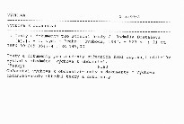 V&yacute;chova k občanstv&iacute;