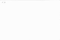 Územní studie změny klimatu České republiky (Závěrečná zpráva)