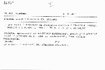 Přehled české literatury 20. století