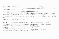 Laboratorní cvičení z obecné chemie
