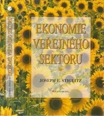 Ekonomie veřejného sektoru