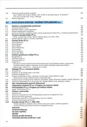 Teplo a elektřina pro Prahu