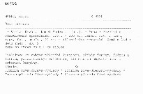 Živ&aacute; př&iacute;roda