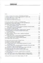 Banka ve znamen&iacute; zelen&eacute;ho čtyřl&iacute;stku