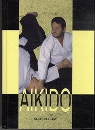 Aikido