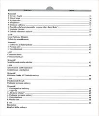 International trade terms