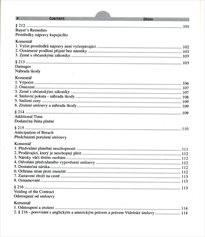 International trade terms