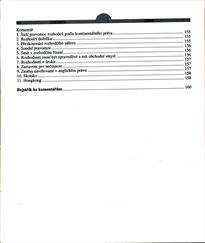 International trade terms