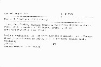 Teplomilná květena jižní Moravy