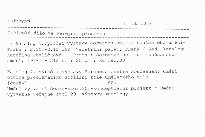 Umělecké dílo ve veřejném prostoru