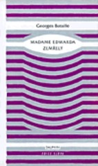 Madam Edwarda