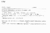 Komunita občanská a komunita terapeutická