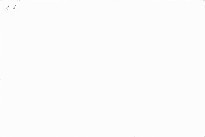 Den&iacute;k rudolfinsk&eacute;ho dvořana