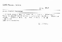 Jesus Christ Superstar