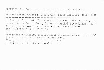 Hermann Peter Münsberg (1889-1951), Ernst Behounek (1873-1959)