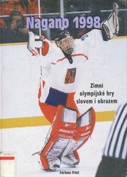 Nagano 1998