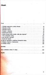 Glob&aacute;ln&iacute; oteplov&aacute;n&iacute;